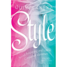 Quinceañera Style: Social Belonging and Latinx Consumer Identities