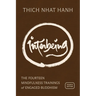 Interbeing, 4th Edition: The 14 Mindfulness Trainings of Engaged Buddhism