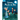 Classic Tales Second Edition: Level 1: Lownu Mends the Sky