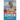 Edge of the Screen