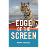 Edge of the Screen