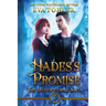 Hades's Promise