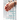 Only If God Says So!: Finding The Courage to Protect Life in a Pro-Choice World