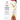 The Apple Cider Vinegar Guide Book for Beginners: A Collection of Amazing Things You Can Make with Apple Cider Vinegar