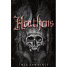 Heathens: A Vampire Mafia Romance