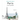 Coloring Paris, Volume 1: Relieve Stress, Create Beautiful Art: Adult Coloring Book of the Beautiful Paris Sights