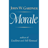 Morale
