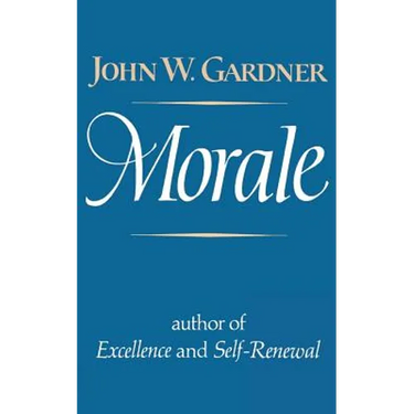 Morale