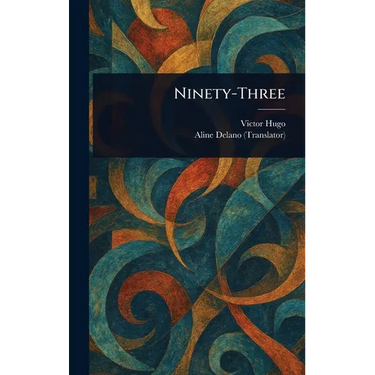 Ninety-Three
