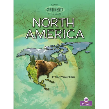 North America