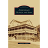 Adirondack Hotels and Inns