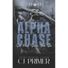 Alpha Chase: six-pack series book six