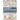 Culturally Relevant Teaching: Preparing Teachers to Include All Learners