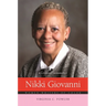 Nikki Giovanni: A Literary Biography