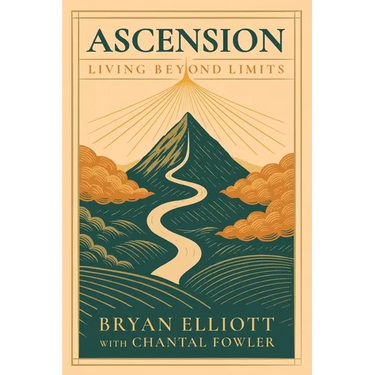 Ascension