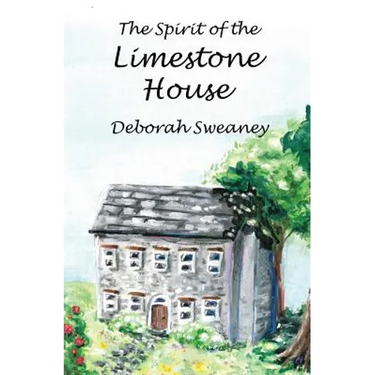 The Spirit of the Limestone House