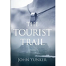 The Tourist Trail