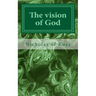 The vision of God