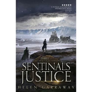 Sentinals Justice
