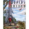 Tdm610: Worlds United