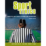 Sport Ethics: Concepts and Cases in Sport and Recreation