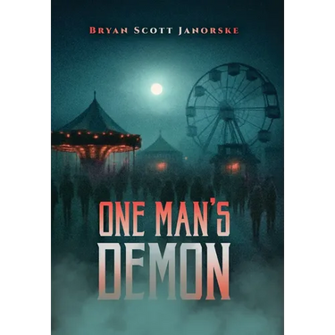 One Man's Demon