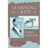 Learning to Ride