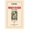 Midnight of the Sublime: Essays & Reviews