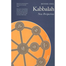 Kabbalah: New Perspectives
