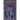 Hyperreality