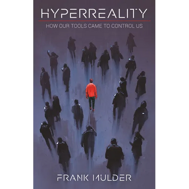 Hyperreality