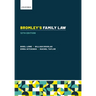 Bromley's Family Law