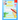 ABC Letter Tracing for Preschoolers: Kindergarten Alphabet Workbooks for Preschoolers