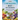 Lymphedema Diet For beginners: Nourishing Recipes for Managing Lymphedema with a 30-Day Healthy Eating Challenge