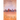 The Detour