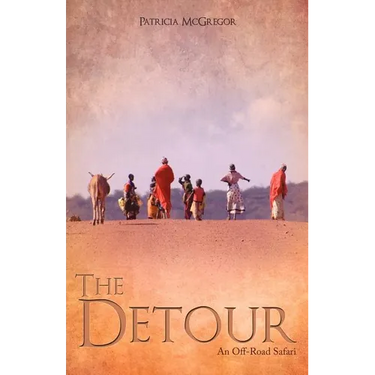 The Detour