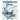 Huckleberry Finn (Large Print Edition)