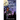 A Snap of Magic Series Vol. 1