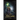 The Wishtalker