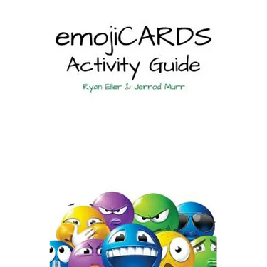EmotiCARDS Activity Guide