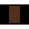 ESV Value Compact Bible, Red Letter (Trutone, Brown)
