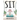 Sit: 28 Days to a Rock-Solid Daily Meditation Habit