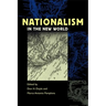 Nationalism in the New World