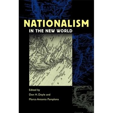 Nationalism in the New World