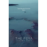 The Fera: Space Marauder Chronicles Book One