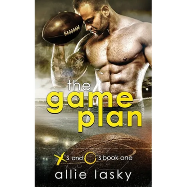 The Game Plan