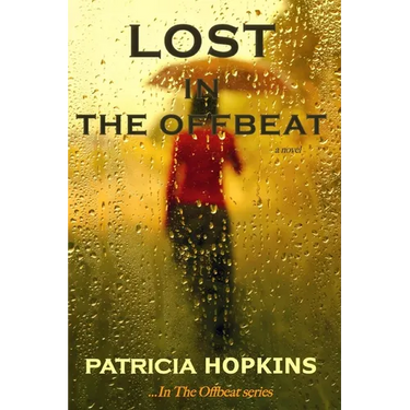 Lost In The Offbeat