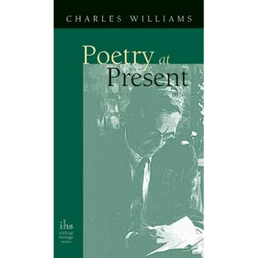 Poetry at Present