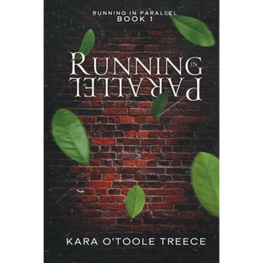 Running in Parallel: Running in Parallel Book 1