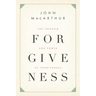 The Freedom and Power of Forgiveness